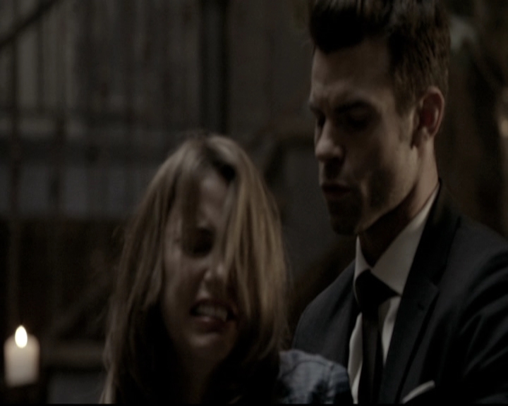 VampireDiariesWorld_dot_nl-TheOriginals_2x18NightHasAThousandEyes2146.jpg