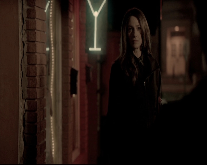 VampireDiariesWorld_dot_nl-TheOriginals_2x18NightHasAThousandEyes2172.jpg