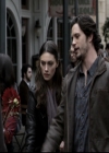 VampireDiariesWorld_dot_nl-TheOriginals_2x18NightHasAThousandEyes0057.jpg