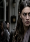 VampireDiariesWorld_dot_nl-TheOriginals_2x18NightHasAThousandEyes0058.jpg