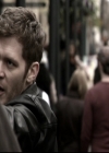 VampireDiariesWorld_dot_nl-TheOriginals_2x18NightHasAThousandEyes0067.jpg