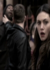 VampireDiariesWorld_dot_nl-TheOriginals_2x18NightHasAThousandEyes0070.jpg