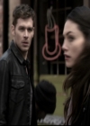 VampireDiariesWorld_dot_nl-TheOriginals_2x18NightHasAThousandEyes0072.jpg