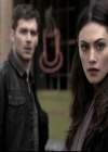 VampireDiariesWorld_dot_nl-TheOriginals_2x18NightHasAThousandEyes0074.jpg