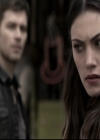 VampireDiariesWorld_dot_nl-TheOriginals_2x18NightHasAThousandEyes0082.jpg