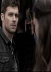 VampireDiariesWorld_dot_nl-TheOriginals_2x18NightHasAThousandEyes0084.jpg