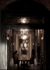 VampireDiariesWorld_dot_nl-TheOriginals_2x18NightHasAThousandEyes0089.jpg