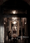 VampireDiariesWorld_dot_nl-TheOriginals_2x18NightHasAThousandEyes0090.jpg