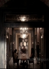 VampireDiariesWorld_dot_nl-TheOriginals_2x18NightHasAThousandEyes0091.jpg