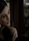 VampireDiariesWorld_dot_nl-TheOriginals_2x18NightHasAThousandEyes0092.jpg