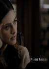 VampireDiariesWorld_dot_nl-TheOriginals_2x18NightHasAThousandEyes0093.jpg