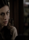 VampireDiariesWorld_dot_nl-TheOriginals_2x18NightHasAThousandEyes0094.jpg