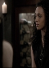 VampireDiariesWorld_dot_nl-TheOriginals_2x18NightHasAThousandEyes0095.jpg