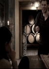 VampireDiariesWorld_dot_nl-TheOriginals_2x18NightHasAThousandEyes0096.jpg