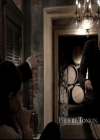 VampireDiariesWorld_dot_nl-TheOriginals_2x18NightHasAThousandEyes0097.jpg