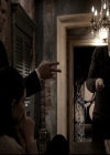 VampireDiariesWorld_dot_nl-TheOriginals_2x18NightHasAThousandEyes0098.jpg