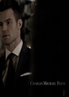 VampireDiariesWorld_dot_nl-TheOriginals_2x18NightHasAThousandEyes0099.jpg