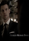 VampireDiariesWorld_dot_nl-TheOriginals_2x18NightHasAThousandEyes0100.jpg