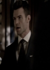 VampireDiariesWorld_dot_nl-TheOriginals_2x18NightHasAThousandEyes0101.jpg