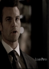 VampireDiariesWorld_dot_nl-TheOriginals_2x18NightHasAThousandEyes0103.jpg