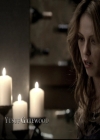 VampireDiariesWorld_dot_nl-TheOriginals_2x18NightHasAThousandEyes0111.jpg