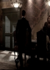 VampireDiariesWorld_dot_nl-TheOriginals_2x18NightHasAThousandEyes0129.jpg