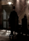 VampireDiariesWorld_dot_nl-TheOriginals_2x18NightHasAThousandEyes0130.jpg