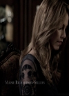 VampireDiariesWorld_dot_nl-TheOriginals_2x18NightHasAThousandEyes0132.jpg