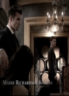 VampireDiariesWorld_dot_nl-TheOriginals_2x18NightHasAThousandEyes0133.jpg