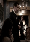 VampireDiariesWorld_dot_nl-TheOriginals_2x18NightHasAThousandEyes0134.jpg