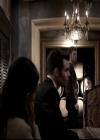 VampireDiariesWorld_dot_nl-TheOriginals_2x18NightHasAThousandEyes0135.jpg