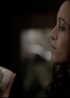 VampireDiariesWorld_dot_nl-TheOriginals_2x18NightHasAThousandEyes0136.jpg