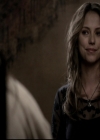 VampireDiariesWorld_dot_nl-TheOriginals_2x18NightHasAThousandEyes0137.jpg