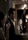 VampireDiariesWorld_dot_nl-TheOriginals_2x18NightHasAThousandEyes0139.jpg