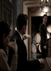 VampireDiariesWorld_dot_nl-TheOriginals_2x18NightHasAThousandEyes0140.jpg