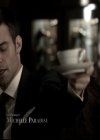 VampireDiariesWorld_dot_nl-TheOriginals_2x18NightHasAThousandEyes0141.jpg