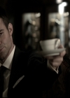 VampireDiariesWorld_dot_nl-TheOriginals_2x18NightHasAThousandEyes0143.jpg