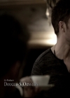 VampireDiariesWorld_dot_nl-TheOriginals_2x18NightHasAThousandEyes0144.jpg