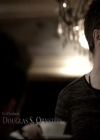 VampireDiariesWorld_dot_nl-TheOriginals_2x18NightHasAThousandEyes0145.jpg