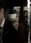 VampireDiariesWorld_dot_nl-TheOriginals_2x18NightHasAThousandEyes0146.jpg