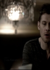 VampireDiariesWorld_dot_nl-TheOriginals_2x18NightHasAThousandEyes0147.jpg