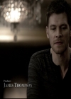 VampireDiariesWorld_dot_nl-TheOriginals_2x18NightHasAThousandEyes0148.jpg