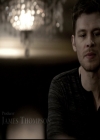 VampireDiariesWorld_dot_nl-TheOriginals_2x18NightHasAThousandEyes0149.jpg