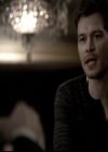 VampireDiariesWorld_dot_nl-TheOriginals_2x18NightHasAThousandEyes0150.jpg