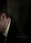 VampireDiariesWorld_dot_nl-TheOriginals_2x18NightHasAThousandEyes0151.jpg