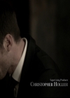 VampireDiariesWorld_dot_nl-TheOriginals_2x18NightHasAThousandEyes0152.jpg