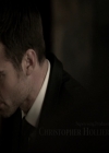 VampireDiariesWorld_dot_nl-TheOriginals_2x18NightHasAThousandEyes0153.jpg