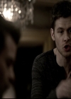 VampireDiariesWorld_dot_nl-TheOriginals_2x18NightHasAThousandEyes0154.jpg