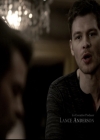 VampireDiariesWorld_dot_nl-TheOriginals_2x18NightHasAThousandEyes0155.jpg