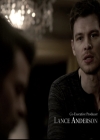 VampireDiariesWorld_dot_nl-TheOriginals_2x18NightHasAThousandEyes0156.jpg